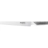 Global série G couteau à gigot G8 inox 22 cm