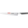 Global série G couteau filet de poisson G18 24 cm