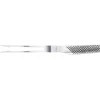 Global série G fourchette à viande G13 inox 16 cm