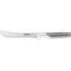 Global série GF couteau de parage avec garde inox GF27 16 cm
