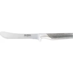 Global série GF couteau de parage avec garde inox GF27 16 cm