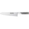 Global série GF couteau du chef inox GF33 21 cm