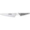Global série GS couteau de cuisine GS3 inox 13 cm