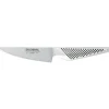 Global série GS couteau de cuisine GS1 inox 11 cm