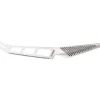 Global série GS couteau fromage GS10 inox 14 cm