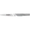 Global série GSF couteau d'office GSF15 inox 8 cm
