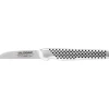 Global série GSF couteau office GSF33 6 cm