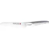 Global série Saï couteau de cuisine SAI-M01 14 cm