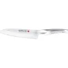 Global série Saï couteau de cuisine SAI-01 19 cm