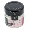 Gomme arabique 20 g