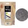 Graines de pavot bleu 200 g