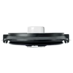 Hotmix couvercle de cuve de rechange pour mixer-cuiseur pro gastro 2
