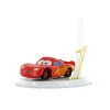 Kit bougie Cars