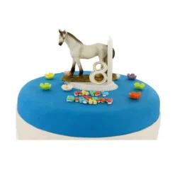 Kit bougie cheval