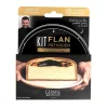Kit pour flan pâtissier