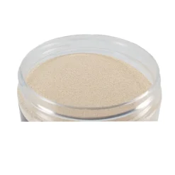Levure de boulanger sèche instantanée 300 g