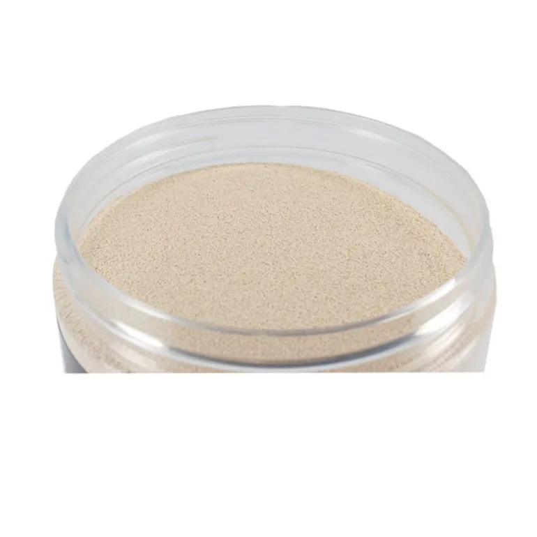 Levure de boulanger sèche instantanée 300 g