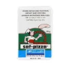 Levure instantanée spéciale pizza 125 g - DDM 02/25
