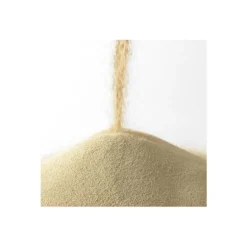 Levure sèche instantanée Saf-Instant 125 g