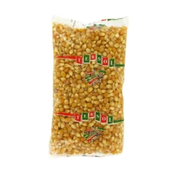 Maïs pour pop corn 500 g