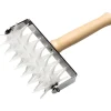 Matfer rouleau ""pic-vite"" 12,5 cm