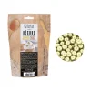 Maxi perles dorées comestibles Ø 8 mm 350 g