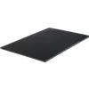 Mealplak plateau pâtisser 395x300 anthracite