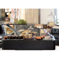 Mealplak plateau pâtisser 600x395 blanc