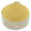 Mini ronds or Ø 8 cm (x20)