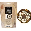 Mini-copeaux de chocolat blanc 100 g