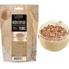 Mini-copeaux de chocolat caramel 100 g