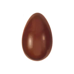 Moule à chocolat 36 œufs lisses 3D 2,3 cm