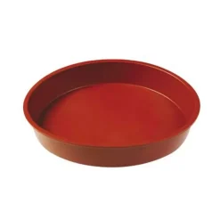 Moule à manqué silicone Formaflex Ø 20 cm
