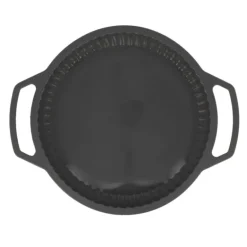 Moule à tarte en Silicone Ø 24 cm