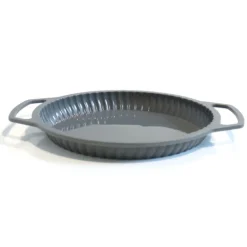Moule à tarte en Silicone Ø 24 cm