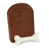 Moule bonbon Pierre Tombale Wilton