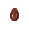 Moule chocolat 8 œufs Patisdécor