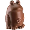 Moule chocolat Grenouille