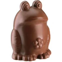 Moule chocolat Grenouille