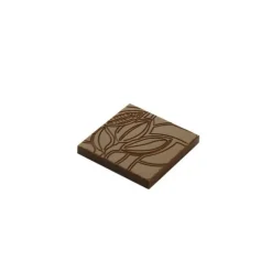 Moule Chocolat Napolitains Cabosses
