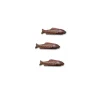 Moule chocolat poisson