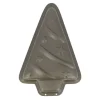 Moule Sapin de Noël 3D