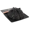 Moule silicone cervelle