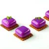Moule silicone Mister Pavoni