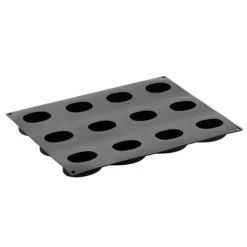 Moule silicone Moka Pavoni