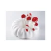 Moule silicone savarin Queen Pavoni