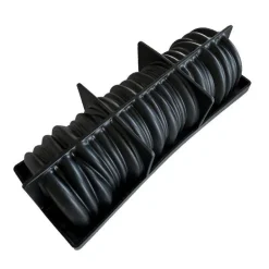 Moule silicone Sequoia Pavoni