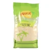 Noisettes en poudre blanche 250 g