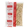 Noix de cajou  1kg