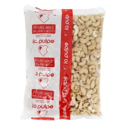 Noix de cajou  1kg